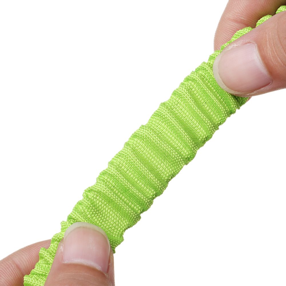 Surfboard Leash Ankle - 나일론 낚싯대 홀더 수상 스포츠 안전