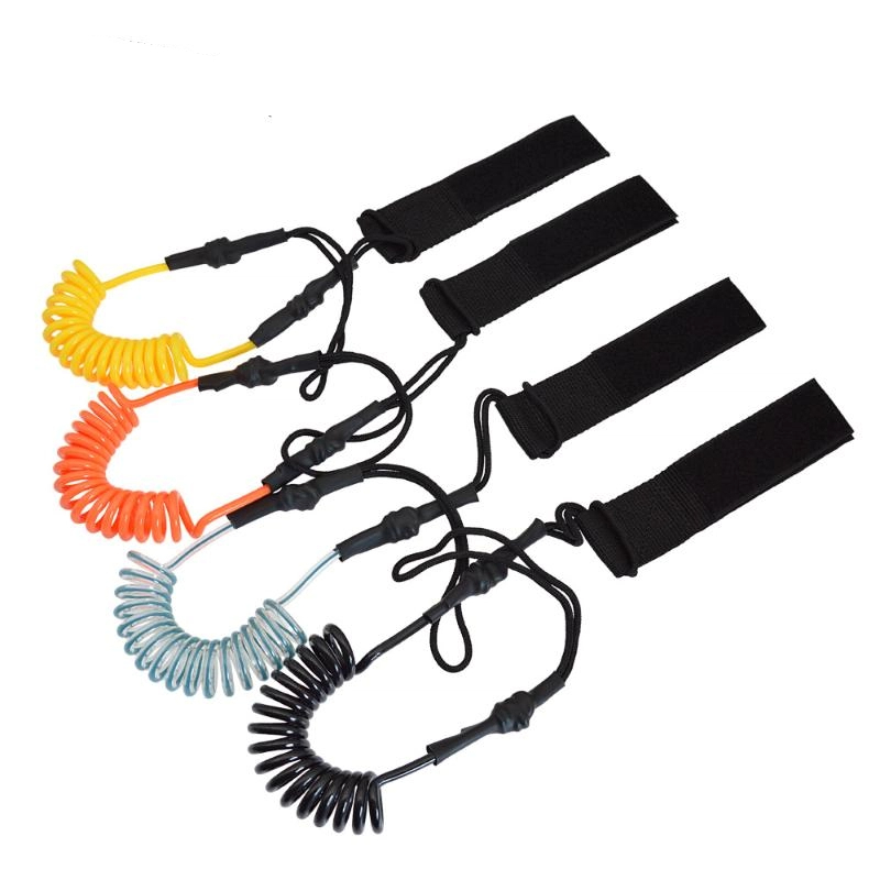 Surfboard Leash Ankle - 새로운 서핑 SUP 발목 끈 서핑용