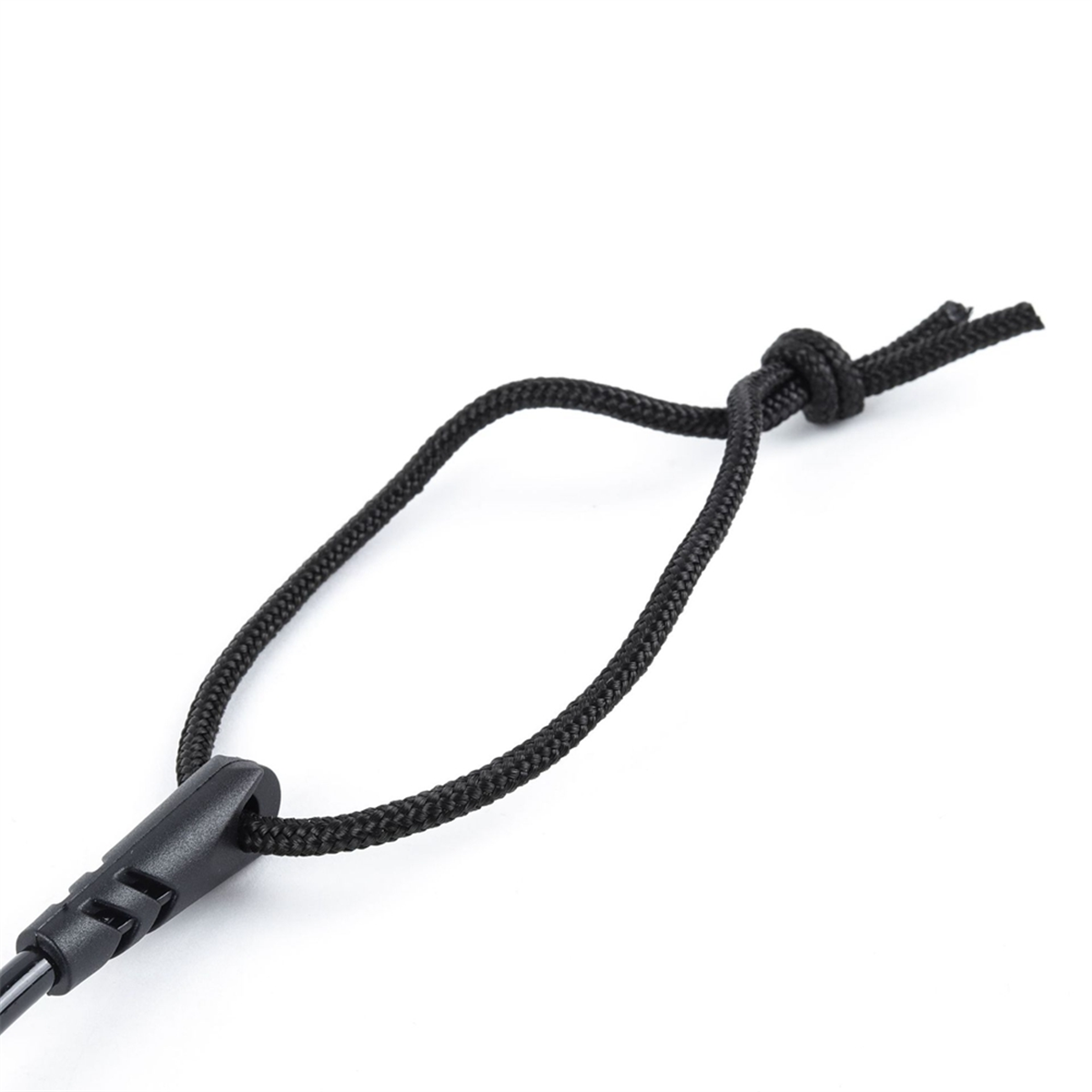 Surfboard Leash Ankle - ABST 서핑보드 리쉬 패들 리쉬 편안한