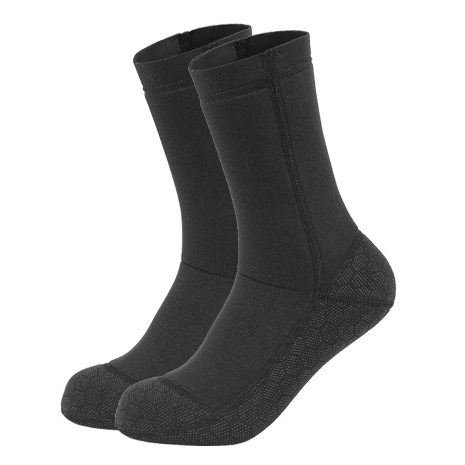 Wetsuit 3Mm Neoprene - 네오프렌 잠수복 양말, 따뜻한 스쿠버 다이빙