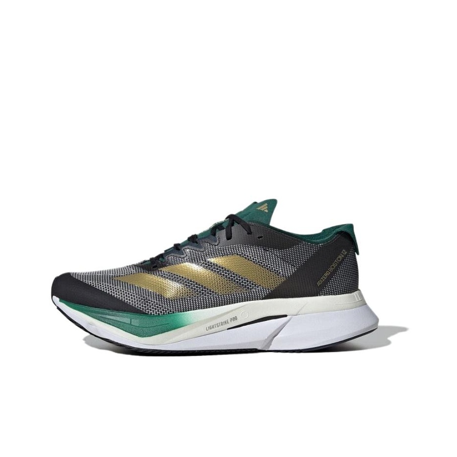 아디다스 아디제로 보스턴 12 런닝화 남성용 로우탑 그 - Adidas Shoes Adizero Boston 12 리뷰 및 가격