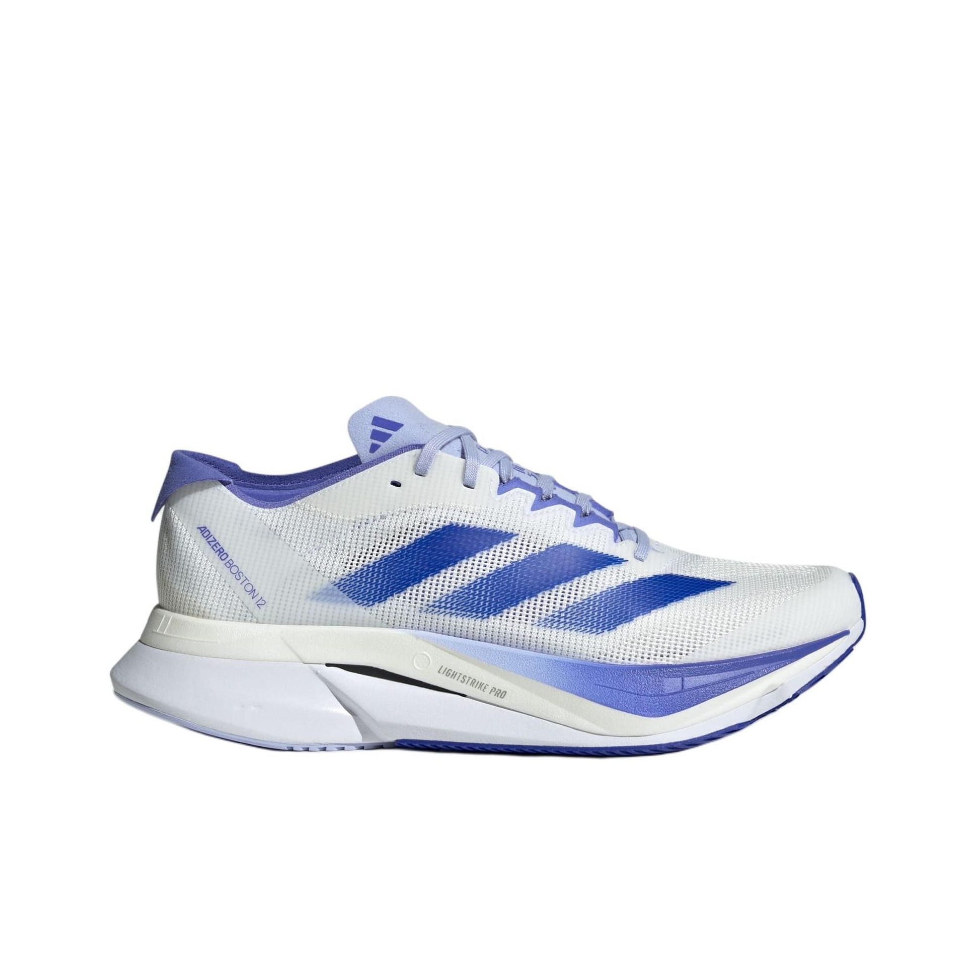 아디다스 아디제로 보스턴 12 미끄럼 방지 내마모성 로 - Adidas Shoes Adizero Boston 12 리뷰 및 가격