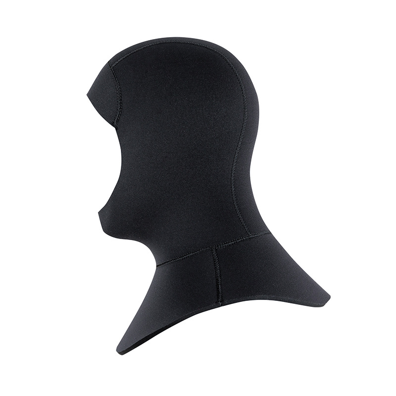 남녀공용 네오프렌 수영모 (숄더형) 3mm/5mm 두께 - Wetsuit 3Mm Neoprene 리뷰 및 가격