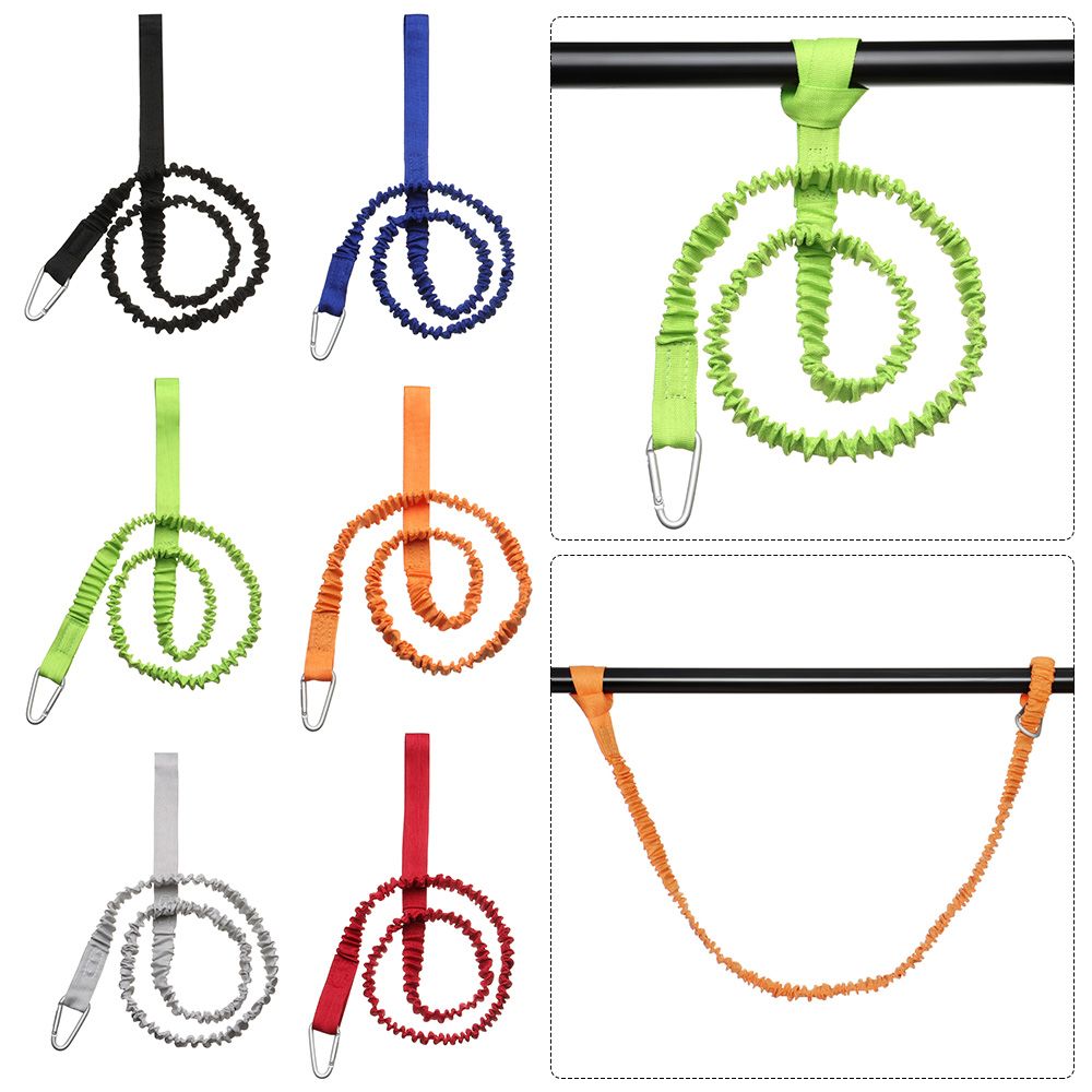 나일론 낚싯대 홀더 수상 스포츠 안전 패들 보드 로프  - Surfboard Leash Ankle 리뷰 및 가격