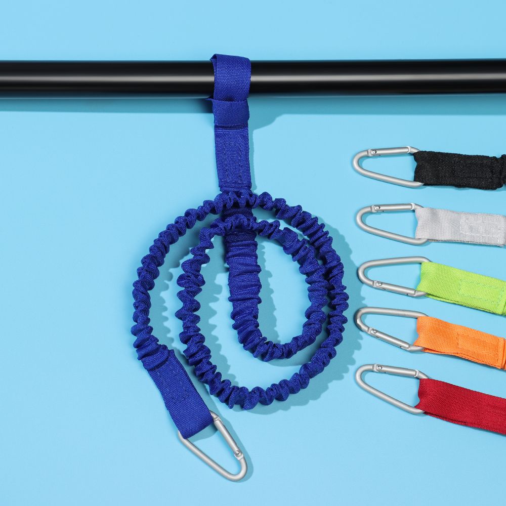 나일론 낚싯대 홀더 수상 스포츠 안전 패들 보드 로프  - Surfboard Leash Ankle 리뷰 및 가격