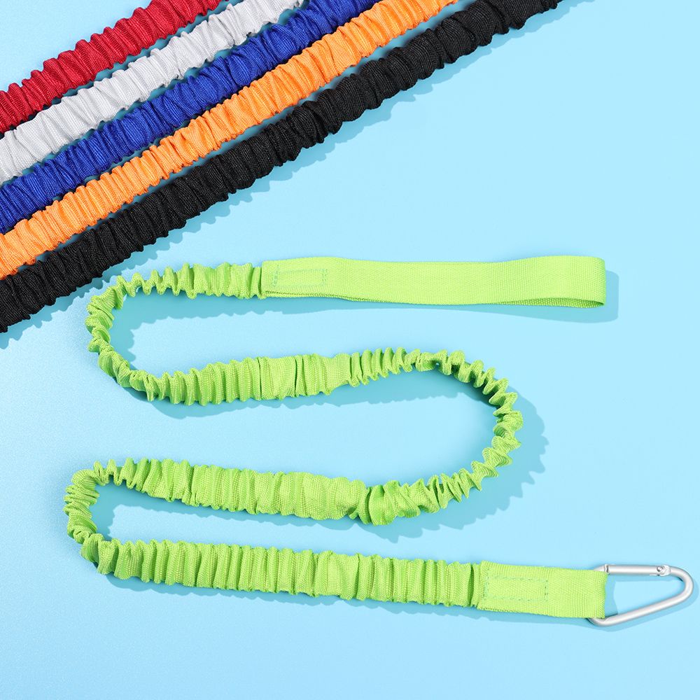 나일론 낚싯대 홀더 수상 스포츠 안전 패들 보드 로프  - Surfboard Leash Ankle 리뷰 및 가격