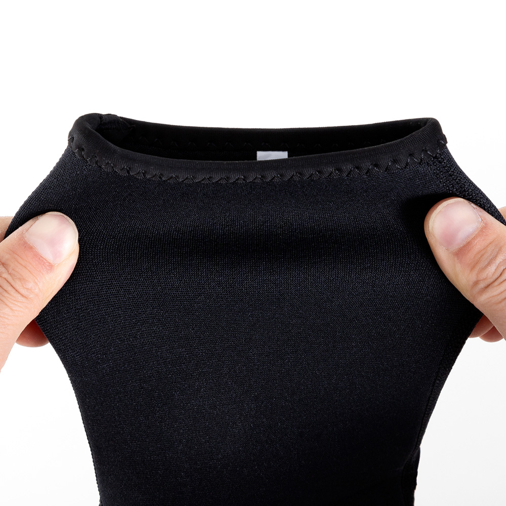 3mm & 5mm 네오프렌 다이빙 양말 미끄럼 방지 성 - Wetsuit 3Mm Neoprene 리뷰 및 가격