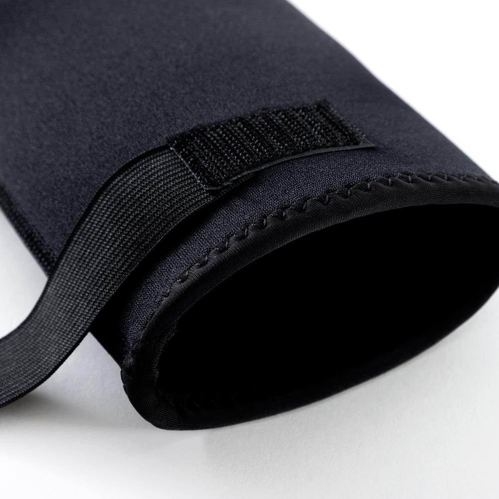 3mm & 5mm 네오프렌 다이빙 양말 미끄럼 방지 성 - Wetsuit 3Mm Neoprene 리뷰 및 가격