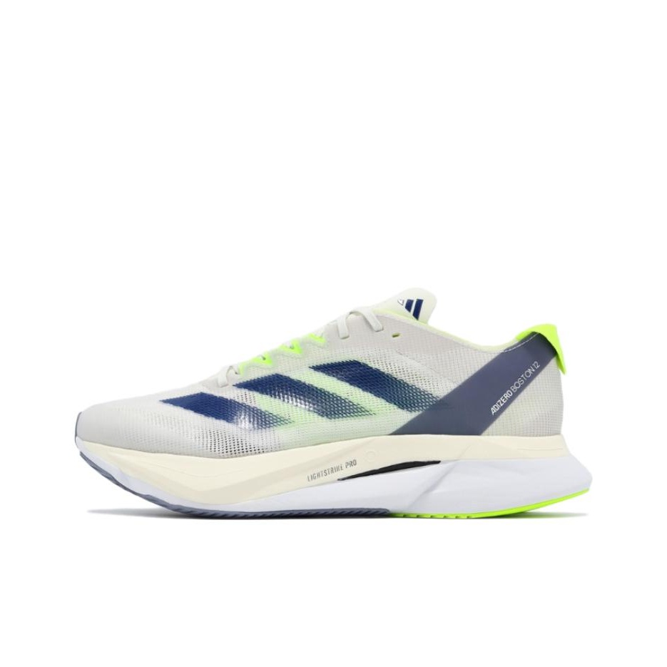 아디다스 아디제로 보스턴 12 캐주얼 로우탑 런닝화 남 - Adidas Shoes Adizero Boston 12 리뷰 및 가격