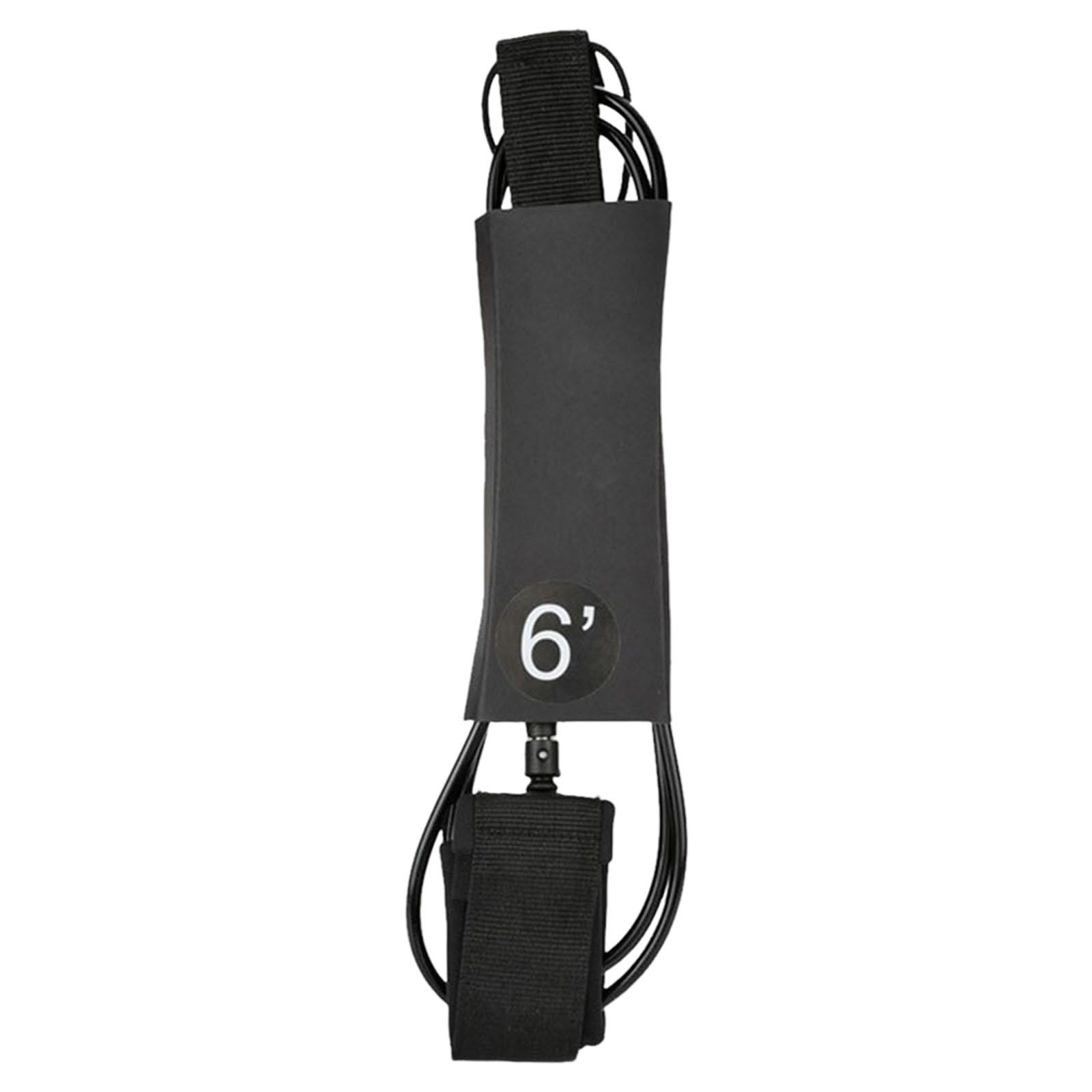 패들보드 발목 끈 헤비 듀티 TPU 발 로프 수상 스포 - Surfboard Leash Ankle 리뷰 및 가격