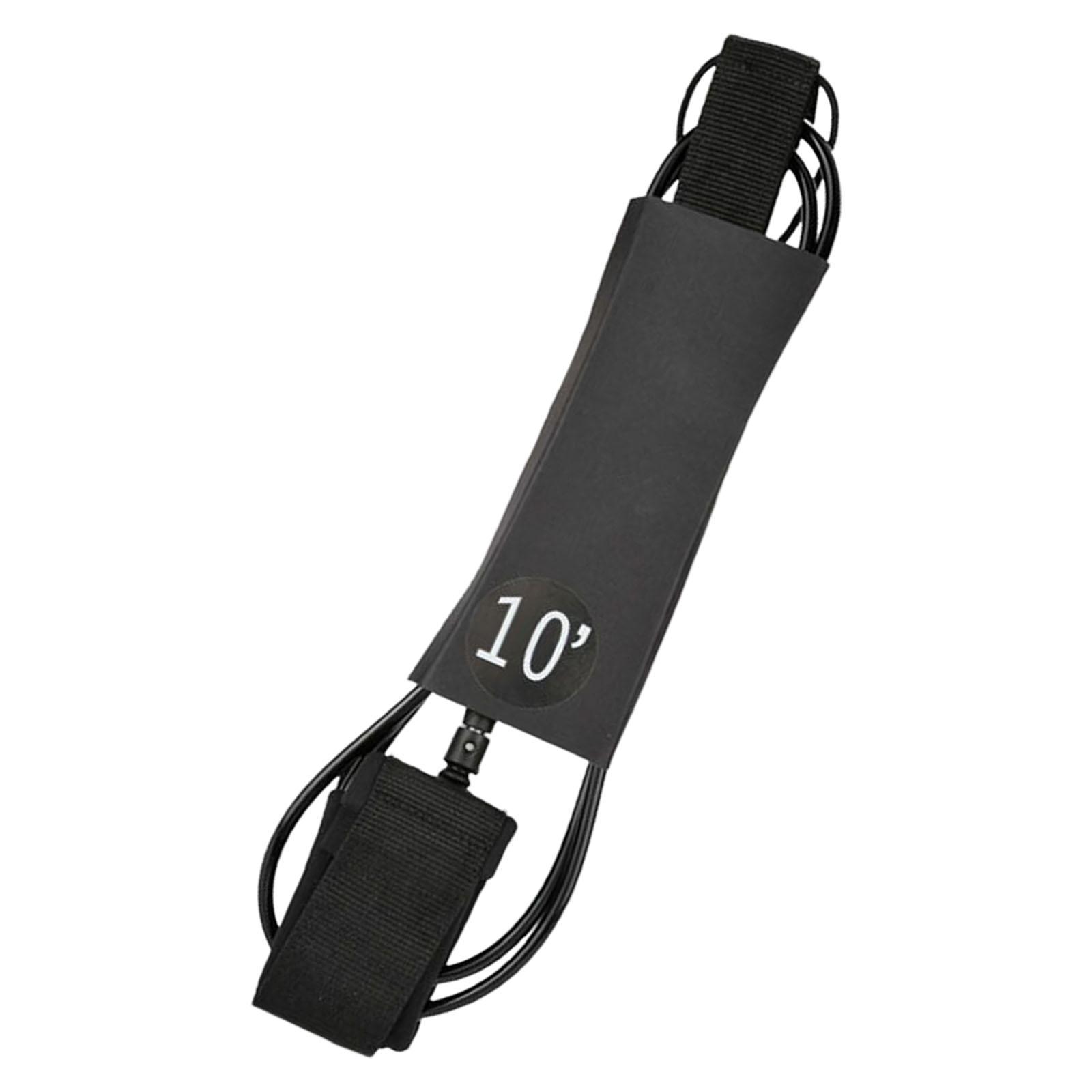 패들보드 발목 끈 헤비 듀티 TPU 발 로프 수상 스포 - Surfboard Leash Ankle 리뷰 및 가격