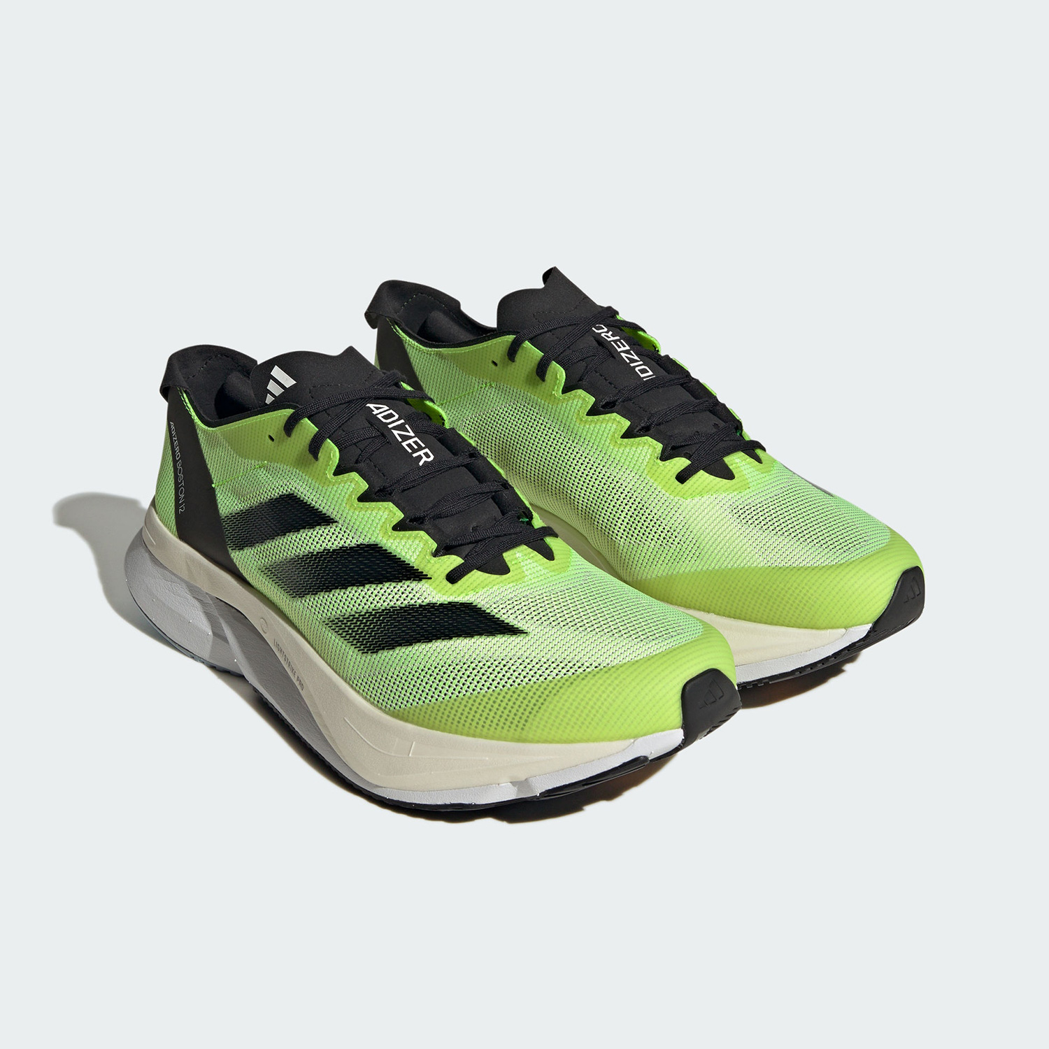아디다스 정품 ADIZERO BOSTON 12 남성용  - Adidas Shoes Adizero Boston 12 리뷰 및 가격
