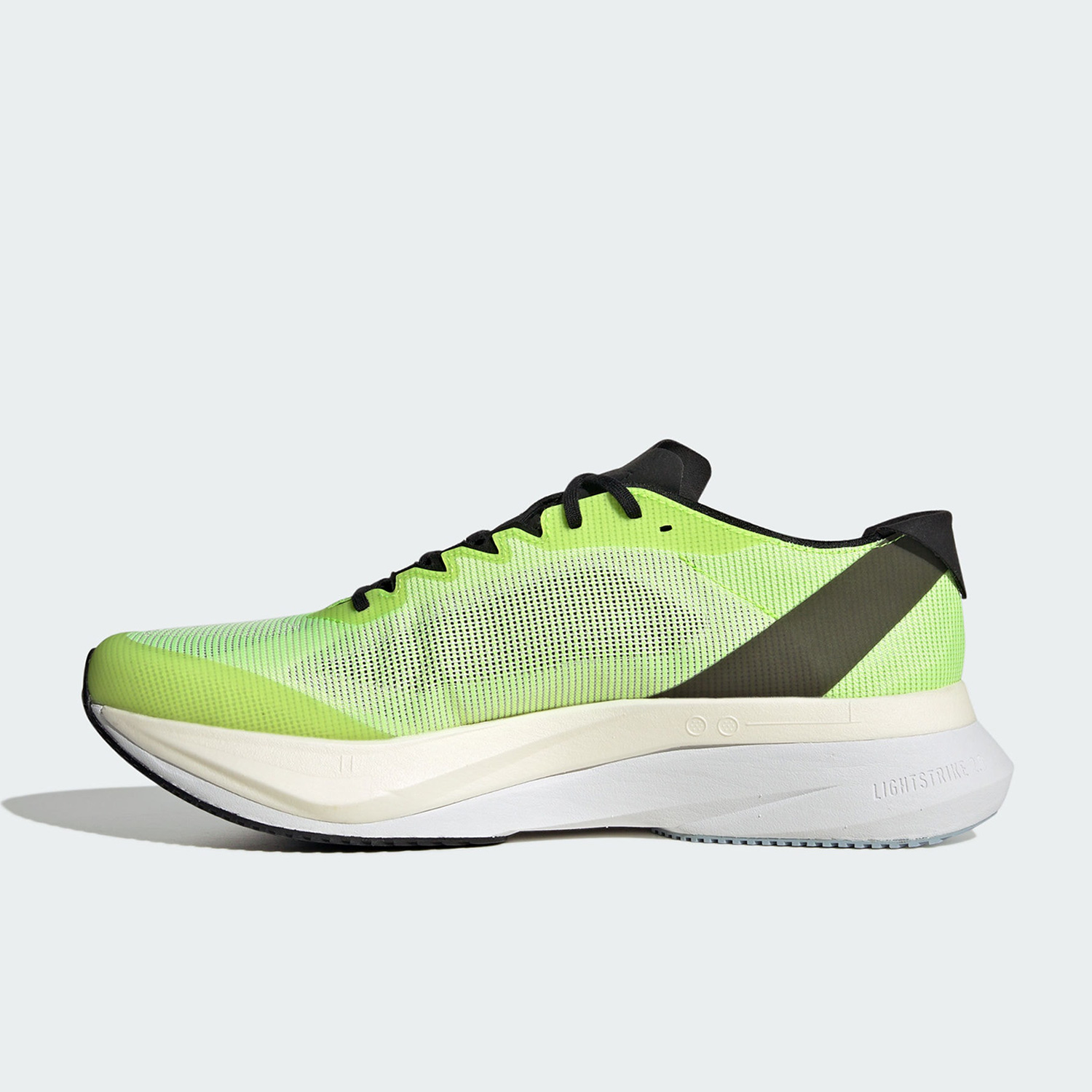 아디다스 정품 ADIZERO BOSTON 12 남성용  - Adidas Shoes Adizero Boston 12 리뷰 및 가격