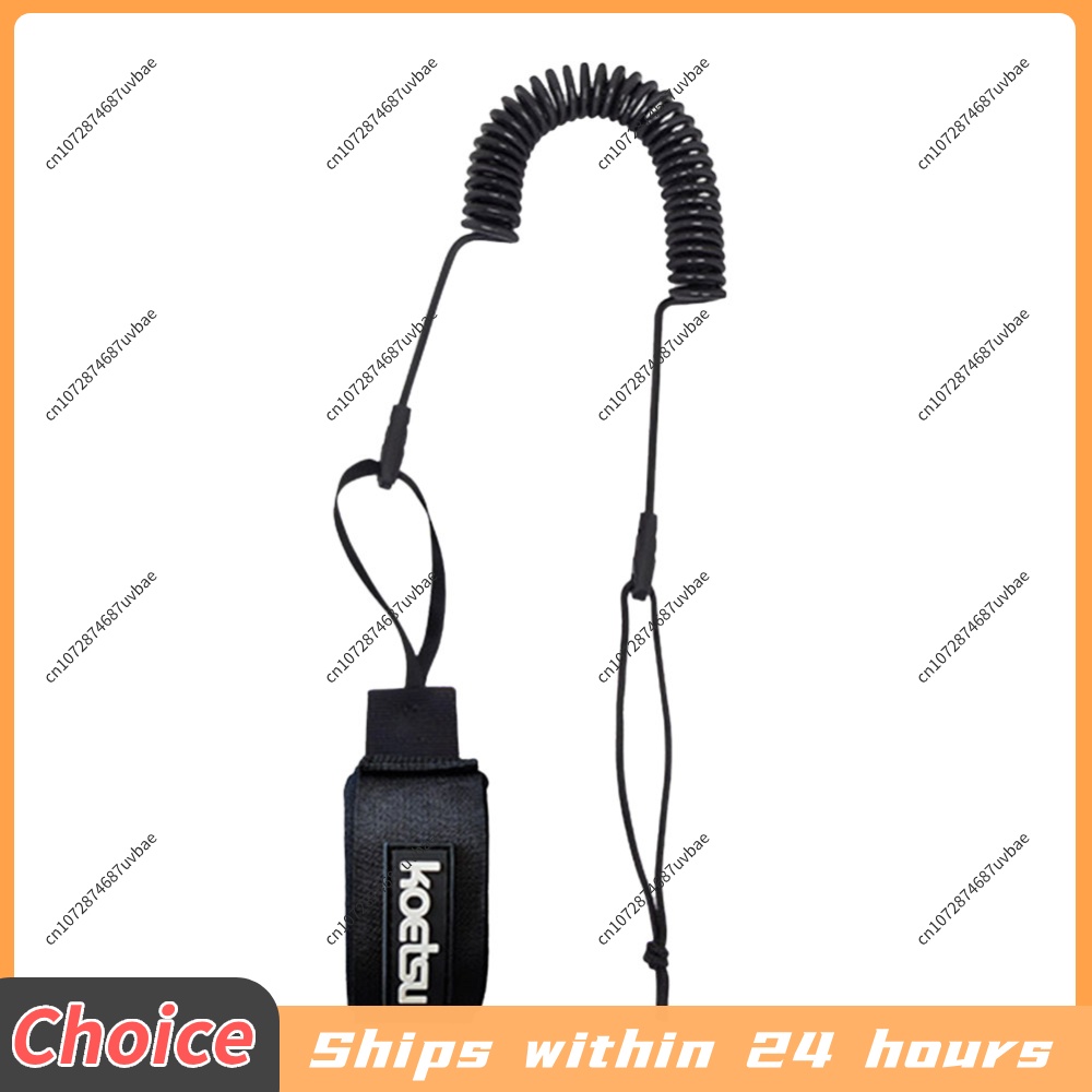 SUP 보드 발목 끈 실용적인 서핑 스탠드업 패들 보드 - Surfboard Leash Ankle 리뷰 및 가격