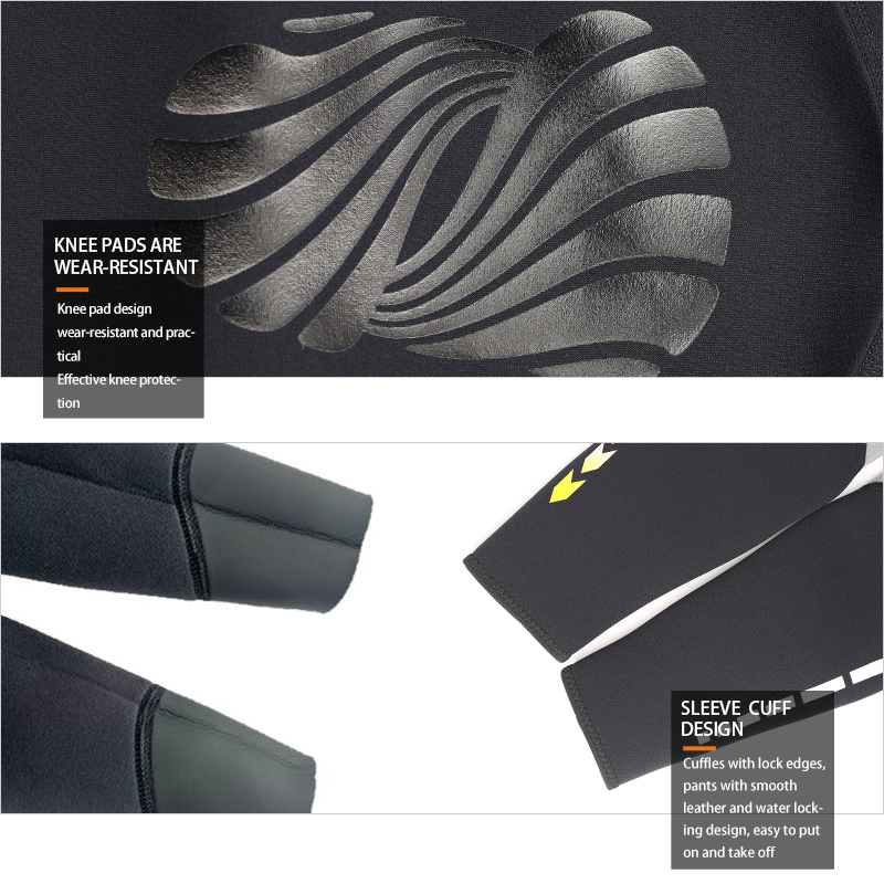 남성용 웨트슈트 3mm 네오프렌 서핑 스쿠버 다이빙 스 - Wetsuit 3Mm Neoprene 리뷰 및 가격