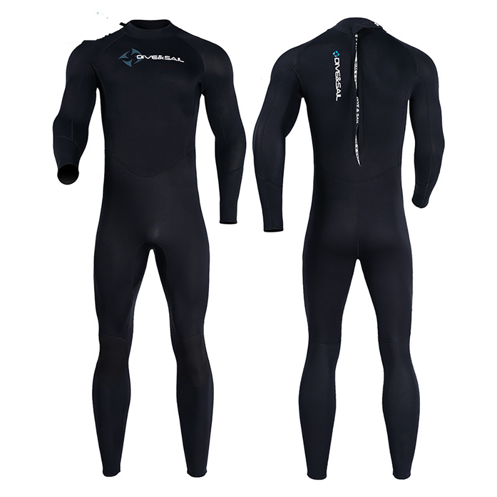 남성용 1.5mm 네오프렌 스노클링 슈트 따뜻한 해파리 - Wetsuit 3Mm Neoprene 리뷰 및 가격