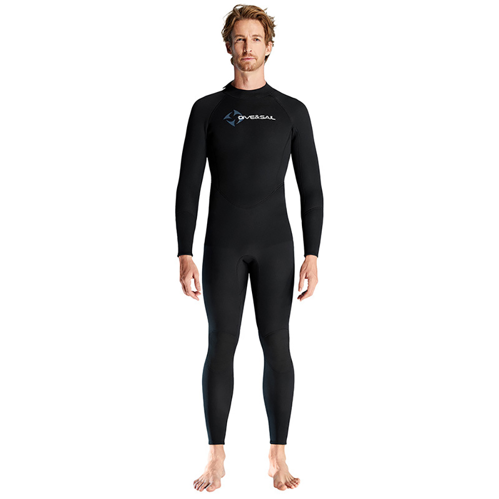 남성용 1.5mm 네오프렌 스노클링 슈트 따뜻한 해파리 - Wetsuit 3Mm Neoprene 리뷰 및 가격