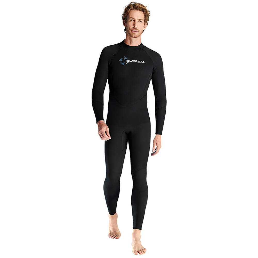 남성용 1.5mm 네오프렌 스노클링 슈트 따뜻한 해파리 - Wetsuit 3Mm Neoprene 리뷰 및 가격