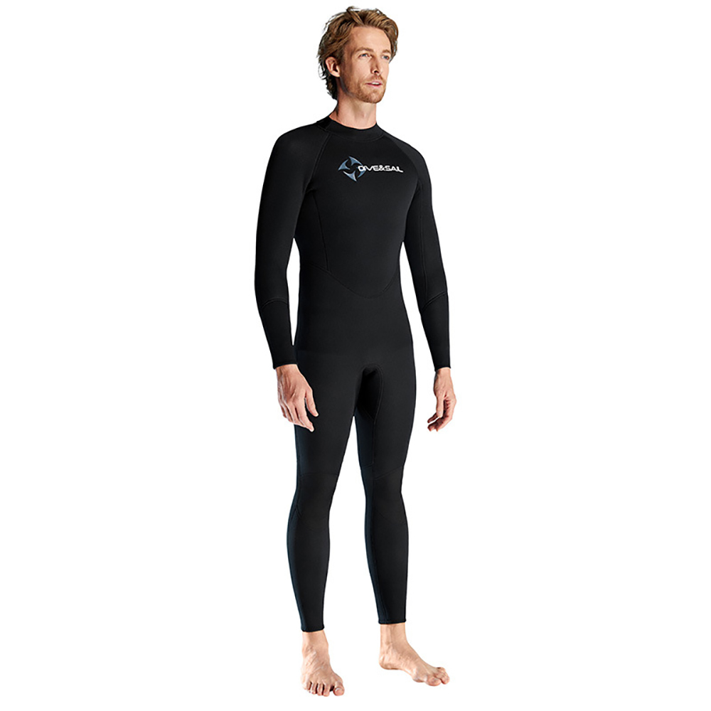 남성용 1.5mm 네오프렌 스노클링 슈트 따뜻한 해파리 - Wetsuit 3Mm Neoprene 리뷰 및 가격