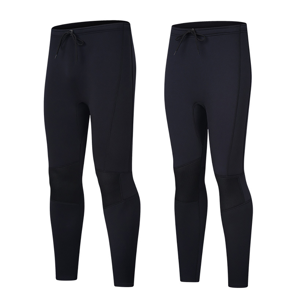 1.5/2/3mm 네오프렌 남성 여성 잠수복 바지/반바 - Wetsuit 3Mm Neoprene 리뷰 및 가격