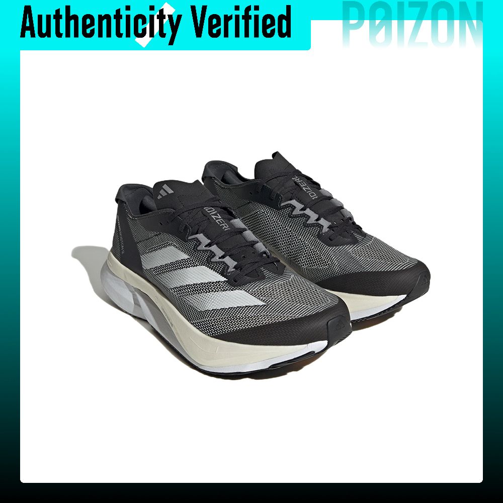 아디다스 아디제로 보스턴 12 러닝화 남성용 로우탑 그 - Adidas Shoes Adizero Boston 12 리뷰 및 가격