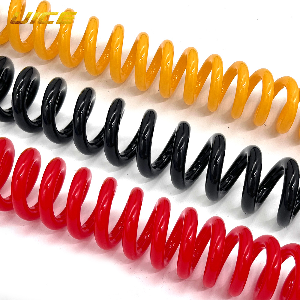 UICE 5피트 5mm SUP 보드 핸드 로프 서프 리 - Surfboard Leash Ankle 리뷰 및 가격