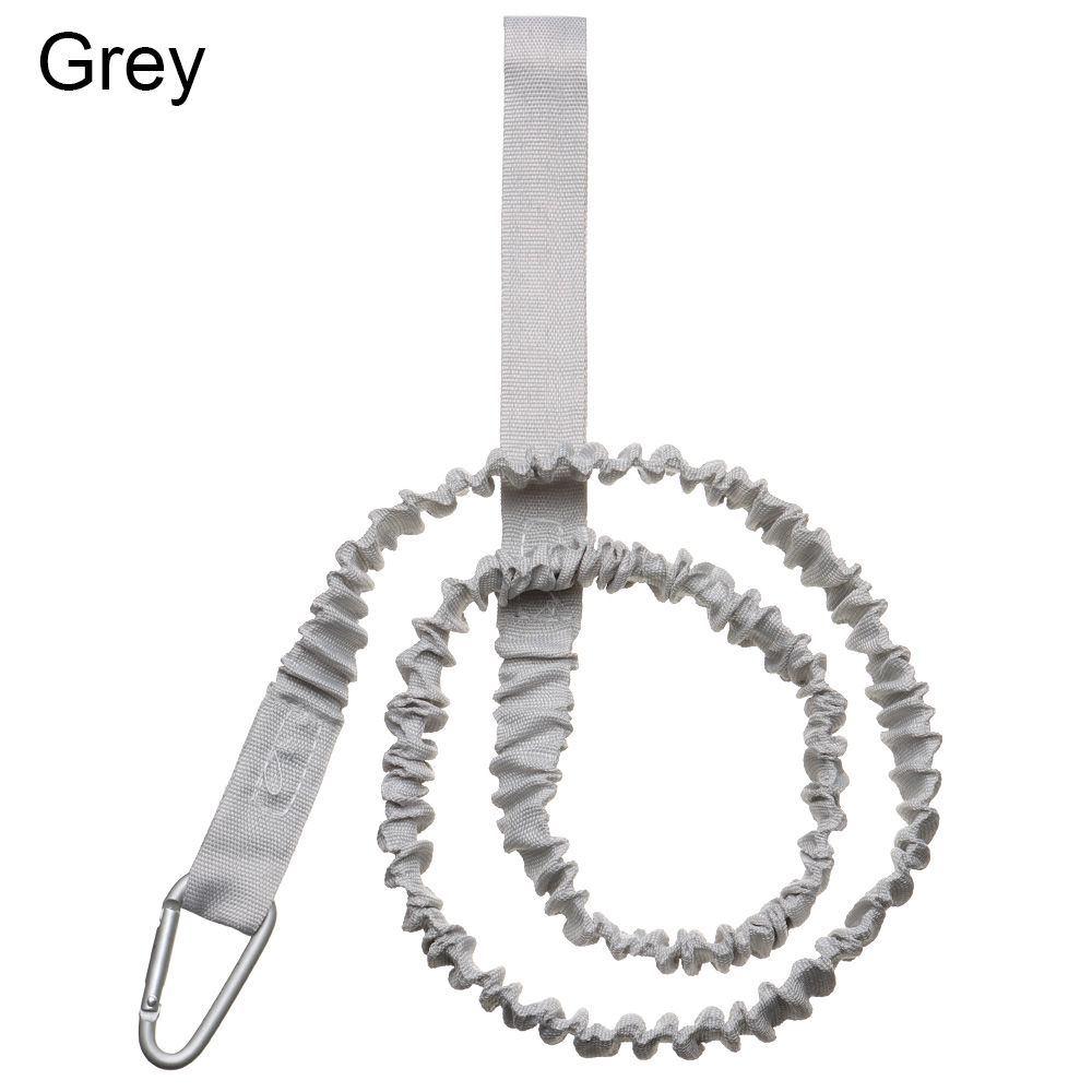 조정 가능한 수상 스포츠 안전 낚싯대 홀더 카약 로드  - Surfboard Leash Ankle 리뷰 및 가격