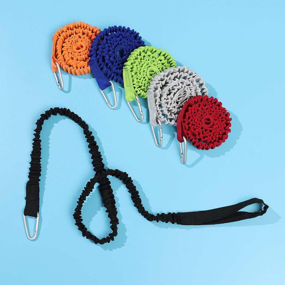 조정 가능한 수상 스포츠 안전 낚싯대 홀더 카약 로드  - Surfboard Leash Ankle 리뷰 및 가격