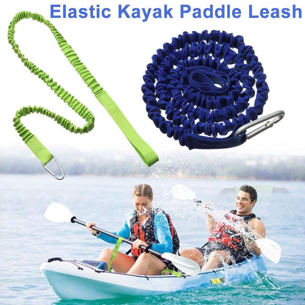 조정 가능한 수상 스포츠 안전 낚싯대 홀더 카약 로드  - Surfboard Leash Ankle 리뷰 및 가격